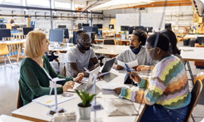 Image Figma PC Notre Vision