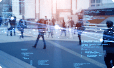 Protection des données