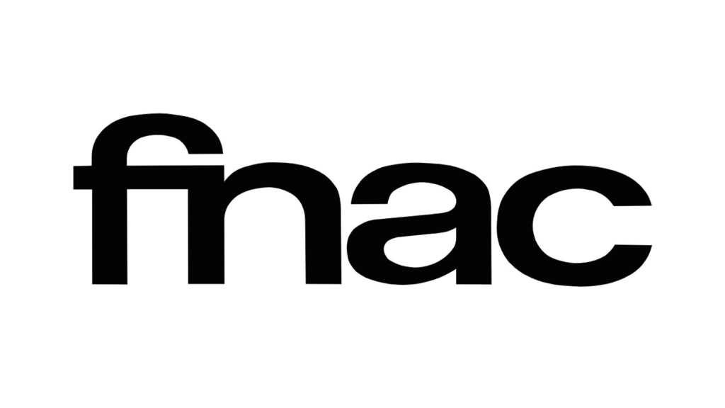 fnac
